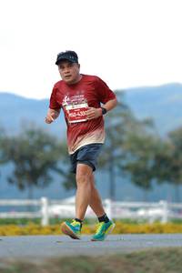 BIB: 
                            <button type="button" onclick="openModal(27853496)" class="btn btn-primary btn-sm float-right btn-popup" data-toggle="modal" data-target=".modal-high-quality">
                        <i class="fas fa-shopping-cart"></i> Add to Cart
                    </button>
                                            <button type="button" onclick="isThisMe(27853496, true)" class="btn btn-success btn-sm float-right btn-popup btn-isme hidden" data-toggle="tooltip" data-placement="bottom" title="นี่คือรูปของคุณใช่ไหม คลิกที่นี่เพื่อเอาเข้าอัลบั้ม">
                        <i class="fas fa-plus"></i> Add to album
                    </button>
                    <button type="button" onclick="isThisMe(27853496, false)" class="btn btn-warning btn-sm float-right btn-popup btn-isnotme hidden">
                        <i class="fas fa-ban"></i> Remove from album
                    </button>